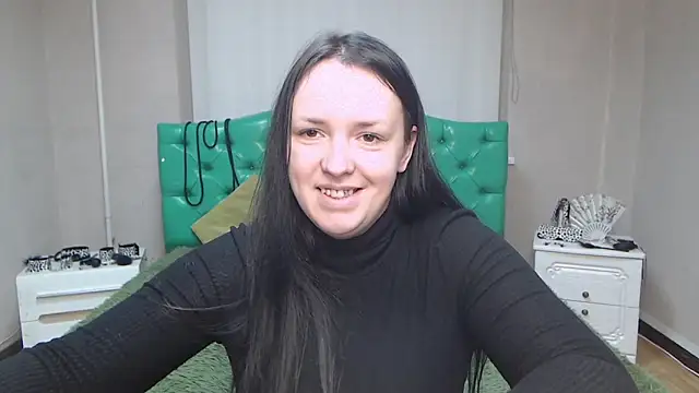 Snapshot of IsabelBlackberry chatting on December 2024 09:13:02 AM IsabelBlackberry online show from December 2024 09:13:02 AM