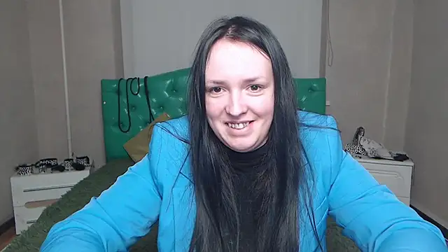 Snapshot of IsabelBlackberry chatting on December 2024 03:20:02 PM IsabelBlackberry online show from December 2024 03:20:02 PM