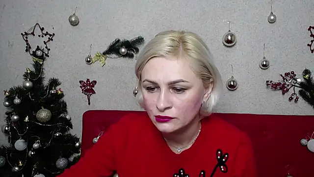 OliviaHorst online show from December 2024 06:28:02 AM