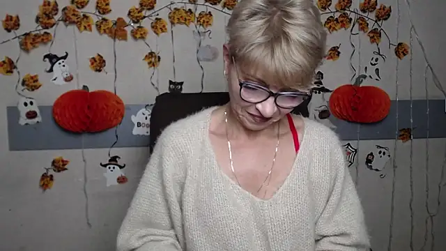 EllaBonito online show from October 2025 06:37:02 AM