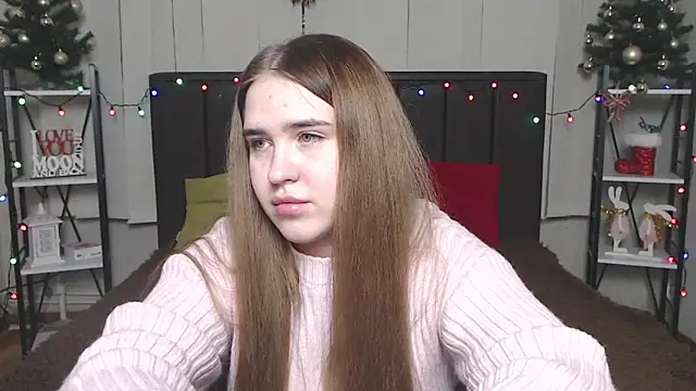 LauraHlot online show from January 2025 02:06:02 AM
