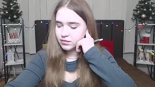 LauraHlot online show from January 2025 07:12:01 PM