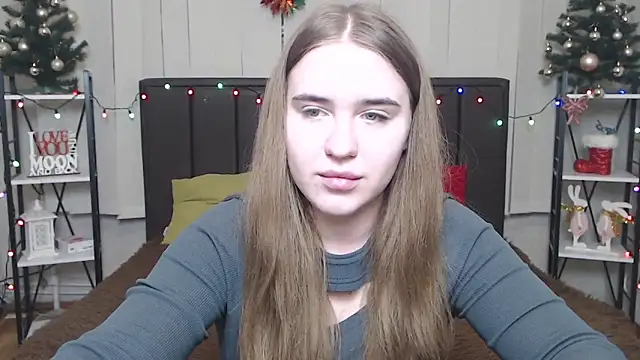 LauraHlot online show from January 2025 01:16:02 AM
