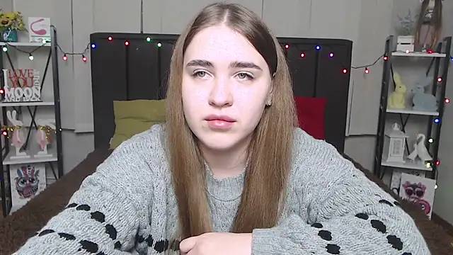 LauraHlot online show from January 2025 09:55:02 PM