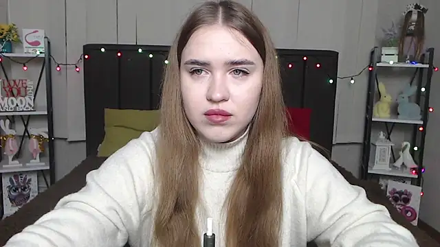LauraHlot online show from January 2025 07:26:01 PM