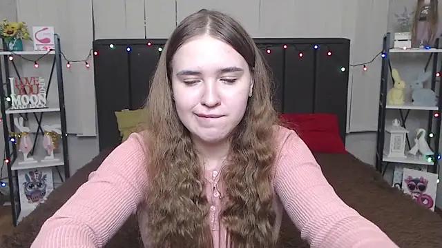 LauraHlot online show from January 2025 12:35:02 AM
