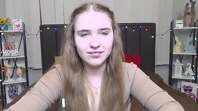 LauraHlot online show from January 2025 10:35:02 PM
