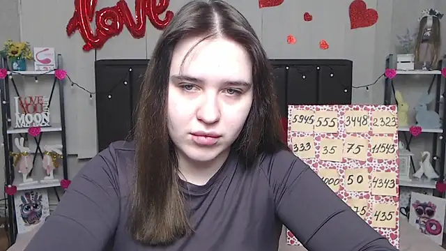 LauraHlot online show from March 2025 06:11:01 PM