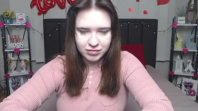 LauraHlot online show from March 2025 06:44:01 PM