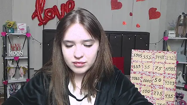 LauraHlot online show from March 2025 06:12:02 PM