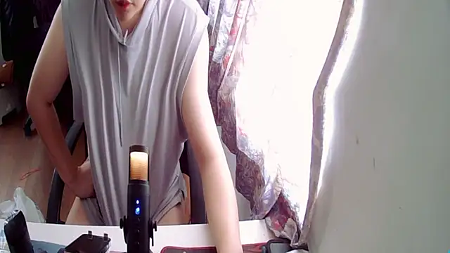 ZYN  0322 online show from March 2025 04:14:01 AM