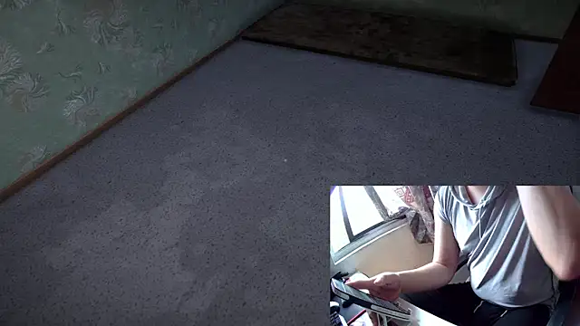 ZYN  0322 online show from March 2025 08:21:02 AM