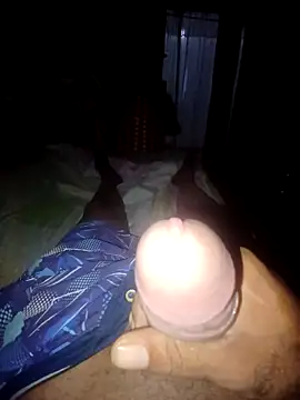 taylorWiiz online show from September 2025 10:34:01 PM