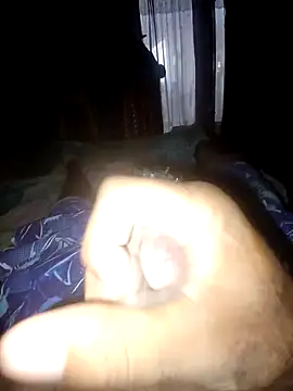 taylorWiiz online show from September 2025 12:54:01 PM