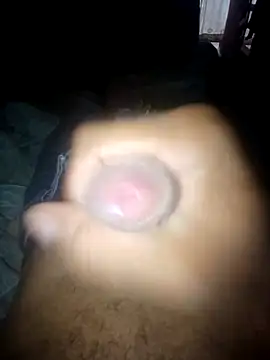 taylorWiiz online show from October 2025 07:57:02 PM