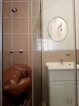 Snapshot of Thickchocolatex2 chatting on December 2024 08:41:01 AM Thickchocolatex2 online show from December 2024 08:41:01 AM