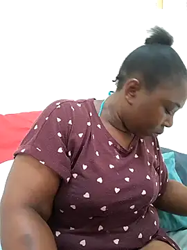 Snapshot of Thickchocolatex2 chatting on December 2024 11:45:02 AM Thickchocolatex2 online show from December 2024 11:45:02 AM