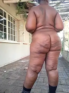 Snapshot of Thickchocolatex2 chatting on December 2024 02:24:02 PM Thickchocolatex2 online show from December 2024 02:24:02 PM