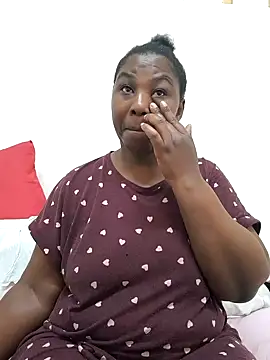 Snapshot of Thickchocolatex2 chatting on December 2024 06:11:02 AM Thickchocolatex2 online show from December 2024 06:11:02 AM