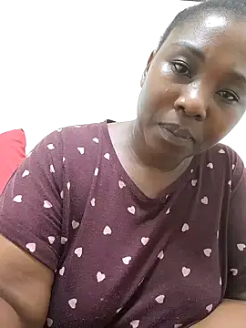 Snapshot of Thickchocolatex2 chatting on December 2024 07:43:02 PM Thickchocolatex2 online show from December 2024 07:43:02 PM