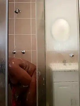 Snapshot of Thickchocolatex2 chatting on December 2024 08:08:02 AM Thickchocolatex2 online show from December 2024 08:08:02 AM