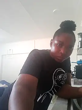 Snapshot of Thickchocolatex2 chatting on September 2025 01:45:02 PM Thickchocolatex2 online show from September 2025 01:45:02 PM