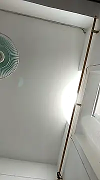 Linda Lars online show from December 2024 09:24:01 AM