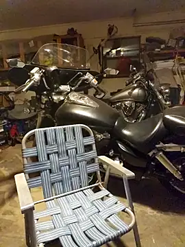 Snapshot of coolbrease10 chatting on October 2025 05:08:01 AM coolbrease10 online show from October 2025 05:08:01 AM