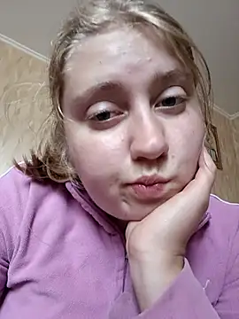 Snapshot of AnastasiaSky19 chatting on September 2025 09:00:01 AM AnastasiaSky19 online show from September 2025 09:00:01 AM