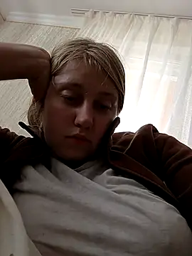 Snapshot of AnastasiaSky19 chatting on September 2025 09:03:01 AM AnastasiaSky19 online show from September 2025 09:03:01 AM