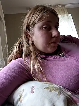 Snapshot of AnastasiaSky19 chatting on October 2025 09:04:02 AM AnastasiaSky19 online show from October 2025 09:04:02 AM