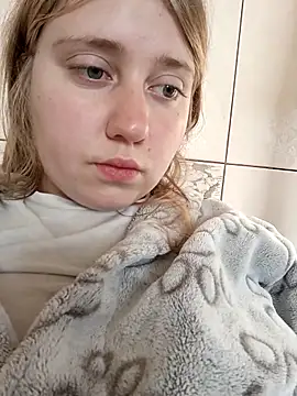 Snapshot of AnastasiaSky19 chatting on October 2025 05:53:02 AM AnastasiaSky19 online show from October 2025 05:53:02 AM