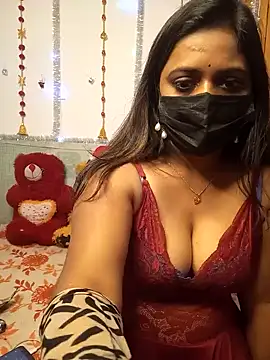 nisha baby2 online show from January 2025 04:30:02 AM