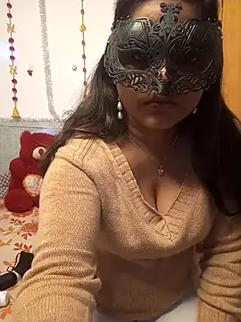 nisha baby2 online show from January 2025 04:36:02 AM