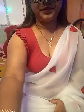 nisha baby2 online show from January 2025 10:51:02 AM