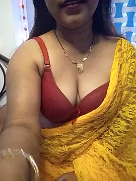 nisha baby2 online show from January 2025 03:57:02 AM