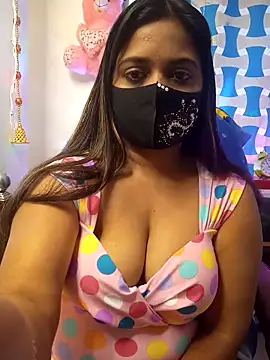 nisha baby2 online show from February 2025 08:26:02 AM