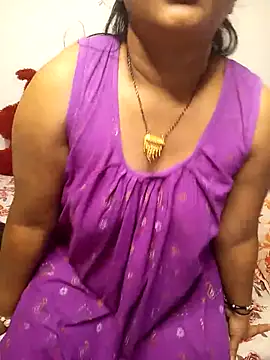 nisha baby2 online show from February 2025 01:19:02 PM