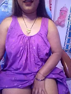 nisha baby2 online show from March 2025 05:54:02 AM