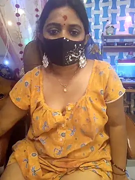 nisha baby2 online show from March 2025 07:20:02 AM