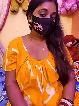 Snapshot of nisha_baby2 chatting on October 2025 09:51:01 AM nisha baby2 online show from October 2025 09:51:01 AM