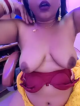 Snapshot of nisha_baby2 chatting on October 2025 07:27:02 AM nisha baby2 online show from October 2025 07:27:02 AM