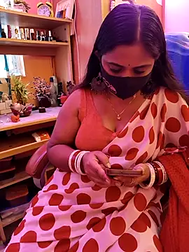 Snapshot of nisha_baby2 chatting on October 2025 06:34:02 AM nisha baby2 online show from October 2025 06:34:02 AM