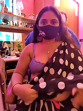 Snapshot of nisha_baby2 chatting on October 2025 07:18:02 AM nisha baby2 online show from October 2025 07:18:02 AM