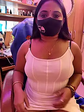 Snapshot of nisha_baby2 chatting on October 2025 06:46:02 AM nisha baby2 online show from October 2025 06:46:02 AM