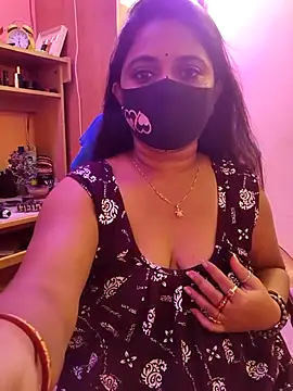 Snapshot of nisha_baby2 chatting on October 2025 06:54:01 PM nisha baby2 online show from October 2025 06:54:01 PM