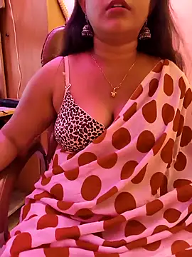 Snapshot of nisha_baby2 chatting on October 2025 08:04:02 AM nisha baby2 online show from October 2025 08:04:02 AM