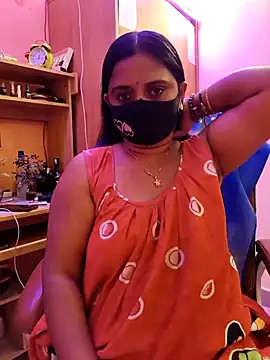 Snapshot of nisha_baby2 chatting on October 2025 11:42:01 AM nisha baby2 online show from October 2025 11:42:01 AM