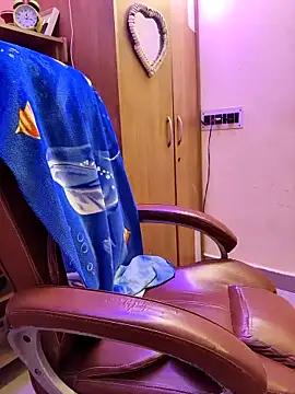 Snapshot of nisha_baby2 chatting on October 2025 10:44:01 AM nisha baby2 online show from October 2025 10:44:01 AM