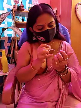 Snapshot of nisha_baby2 chatting on November 2025 06:38:02 AM nisha baby2 online show from November 2025 06:38:02 AM